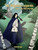 The Forgotten Legacies: Book 1: The Will of the Gods