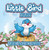 Little Bird: Explores - HB