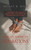 African American Reparations: A roadmap for healing America and positioning the country for the future. 