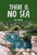 There Is No Sea 