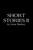 Short Stories II