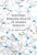 Assessing Business Health of Shared Services