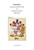 Connections: The Ancestors of John West of Virginia and The West De La Warre Family 2000 BC to 1635