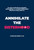 Annihilate the Sisterhood - PB
