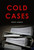 Cold Cases