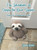 The Adventures of Sleepy the Door Stopper: Sleepy Gets a Mommy and a Home