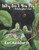 Why Don't You Fly?: A Caterpillar's Tale