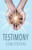 Testimony - HB