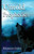Untold Prophecies - HB