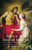 Lovers of Greek Gods and Goddesses: And Some Other Love Stories from Greek Mythology