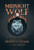 Midnight Wolf: Prophecy Unfolds