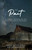 The Pact: A Journey Beyond the Veil that Changed Everything 