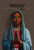 Mary: Intimate Witness to God's Love Incarnate
