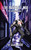 The Inevitable War: The Monster Book 2