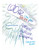 Ooopz, Can I Hit Delete?!: Ancient Biblical Bloopers Coloring Book