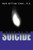 Suicide
