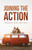 Joining the Action