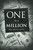 One in a Million: Execution of Justice