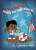 Little Wayne Goes to the Polls