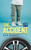 The Accident: July 21, 1960 - HB