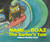 NAMI and BOAZ: The Surfer's Tale