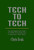 Tech to Tech: An Informational Guide for HVAC/R Technicians to Increase Their Wage