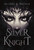 Silver Knight