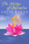 The Maker of Miracles