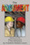 The Argument: Poems of The Black Experience in The Workplace