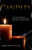 CANDLES: Some Burn BrightÂ Mine and Others DonÂtÂ? Humorous Short Stories