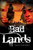 Bad Lands
