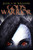 God's Warrior