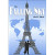 The Falling Sky