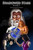 Shadowed Stars: Book 1