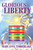 Glorious Liberty