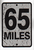 65 Miles