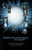 Unified Particle Theory: The Concept