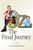 Oz, The Final Journey