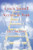 Coach Yourself to Succeed @ Work: How to Achieve Optimal Performance and Job Satisfaction