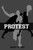 Protest