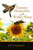 Tommy Honeybee and Wullie Wasp
