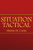 Situation Tactical