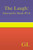 The Laugh: Interactive Book #1A
