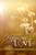 Learn Happiness and Love: Guided Lessons
