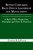 Better Corporate Back Office Leadership and Management: A Back Office Perspective, Principles and How-To Practices