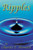 Ripples