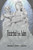 Poems: Unearthed from Ashes