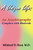 A Unique Life: An Autobiography Complete with Misdeeds