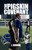 The Pigskin Covenant
