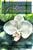 To Love the Phaleonopsis